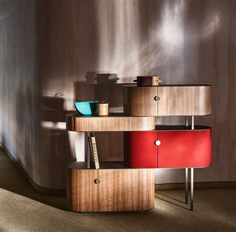 Maglia sideboard 